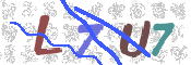 キャプチャ画像