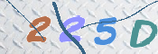 キャプチャ画像