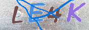 キャプチャ画像