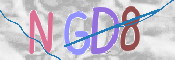 キャプチャ画像