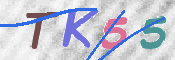 キャプチャ画像
