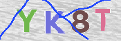 キャプチャ画像