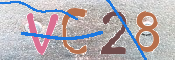 キャプチャ画像